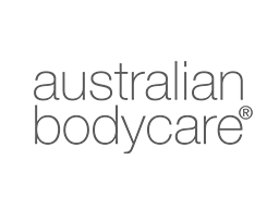 Australien bodycare